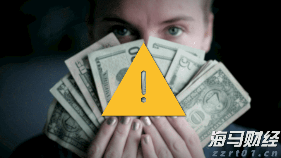 平安人寿安徽分公司理赔服务案例:未雨绸缪的保障智慧,六年后理赔金多了48万