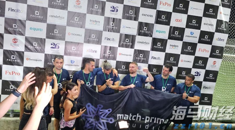 广湛高铁佛山段轨道工程取得关键进展