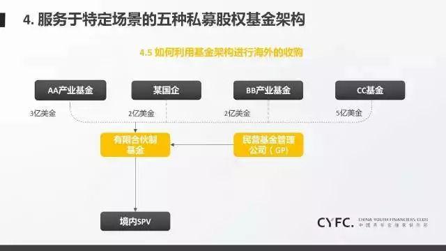 泰康人寿亳州中支高效赔付重疾保险金22万元