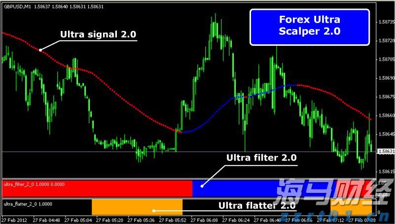 广东各地各部门全力救援,10处高速恢复通行、停电超九成已恢复