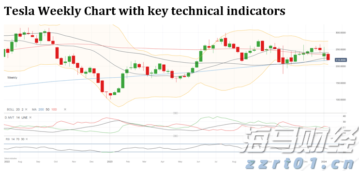 多举措赋能!梅州首单数据知识产权质押融资落地