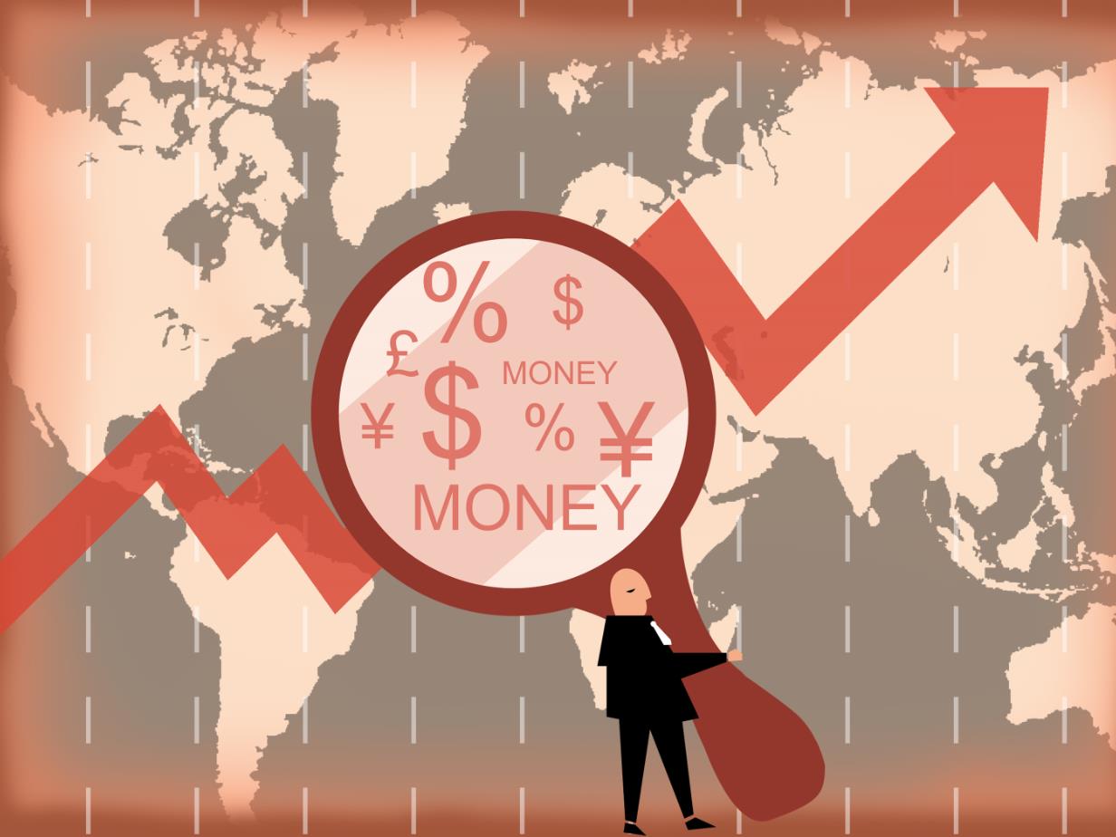 富国银行(WFC.US)与Centerbridge Partners联手拓展贷款业务 达48亿美元