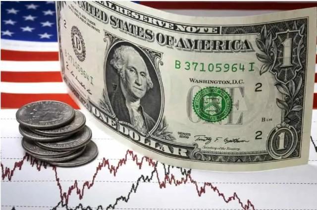 中汽协:2025年7月汽车出口57.5万辆 环比降2.8% 同比增22.6%