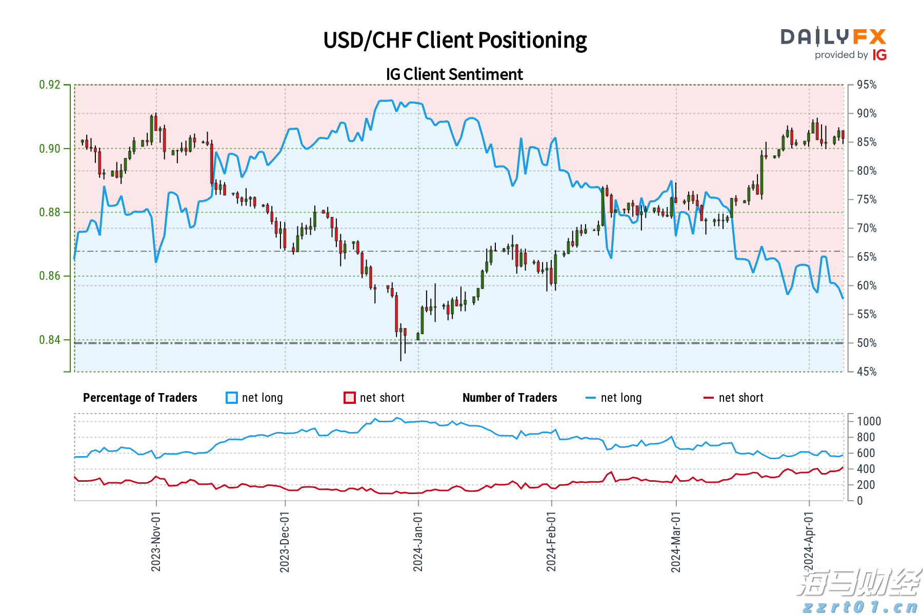 “河北省特钢产品质量测试中心”挂牌成立