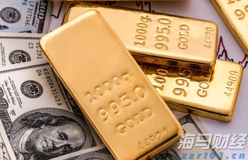 Shopify(SHOP.US) Q2 Revenue Beats Expectations with Strong Q3 Outlook, Stock Surges Pre-Market