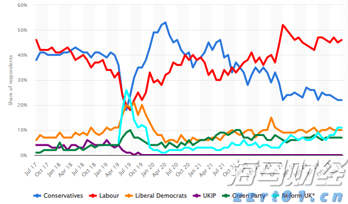 梅州结束防风防汛Ⅳ级应急响应