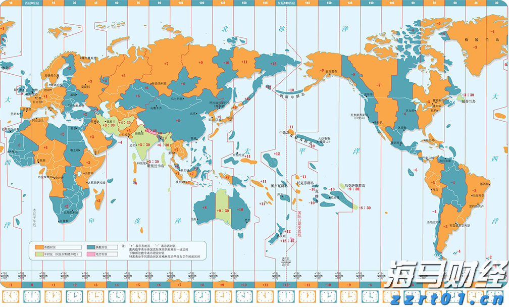 今天下午，湛江将开展全市爱国卫生运动统⼀行动