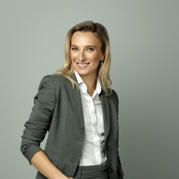 多举措赋能!梅州首单数据知识产权质押融资落地