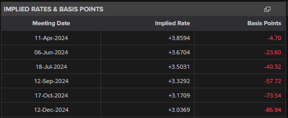 工行长丰支行暖心服务聋哑客户 无声交流传递金融温度