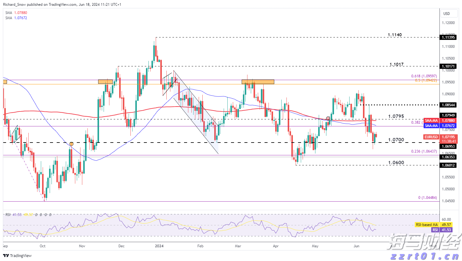 安徽省合肥寄递物流监管区域分中心 “三举措”推进涉烟物流监管