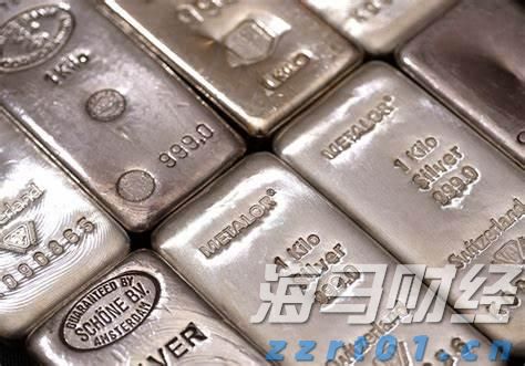 全省边检机关首个无人机自动机场建成