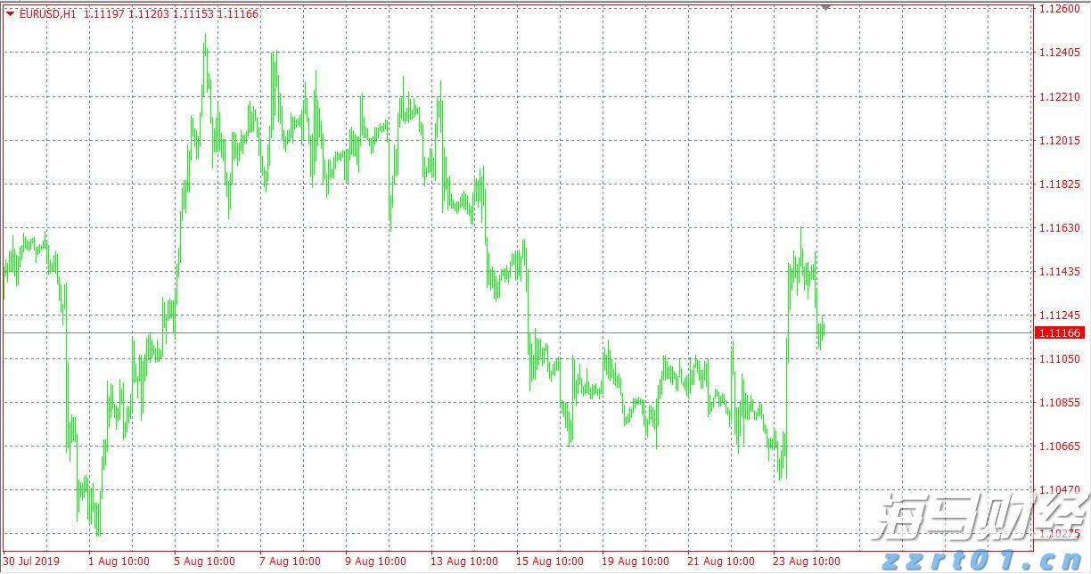 凉是凉了,但不是你要的秋凉!今晚至后天,梅州有大雨...
