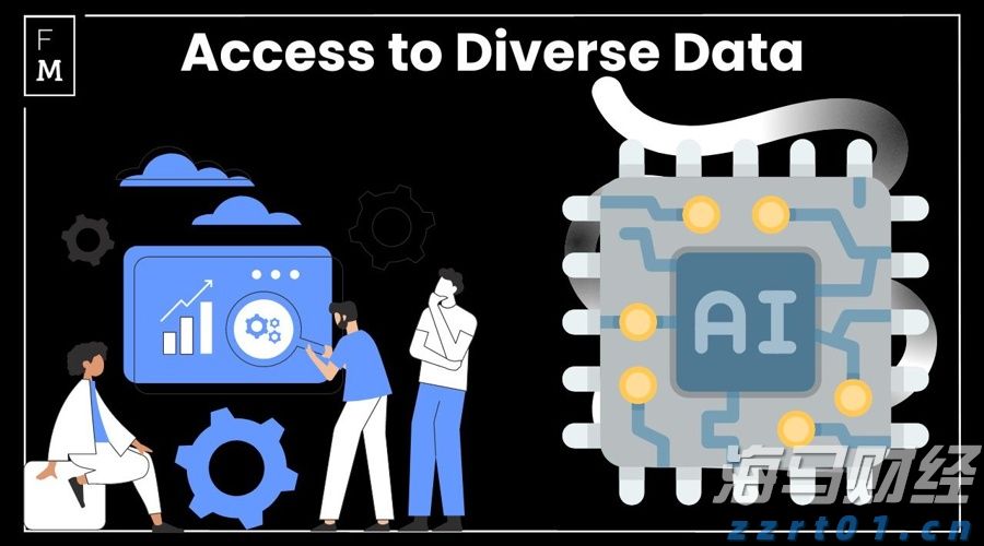 今日,梅州将开展全民国防教育宣传活动