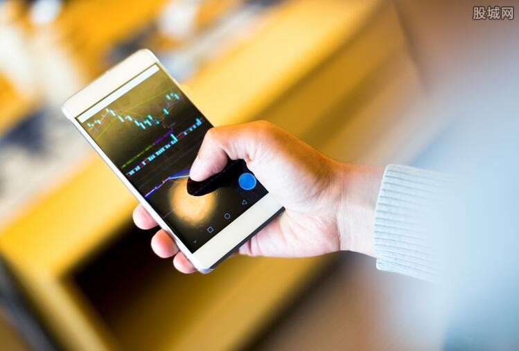 梅州启动防风防汛Ⅳ级应急响应