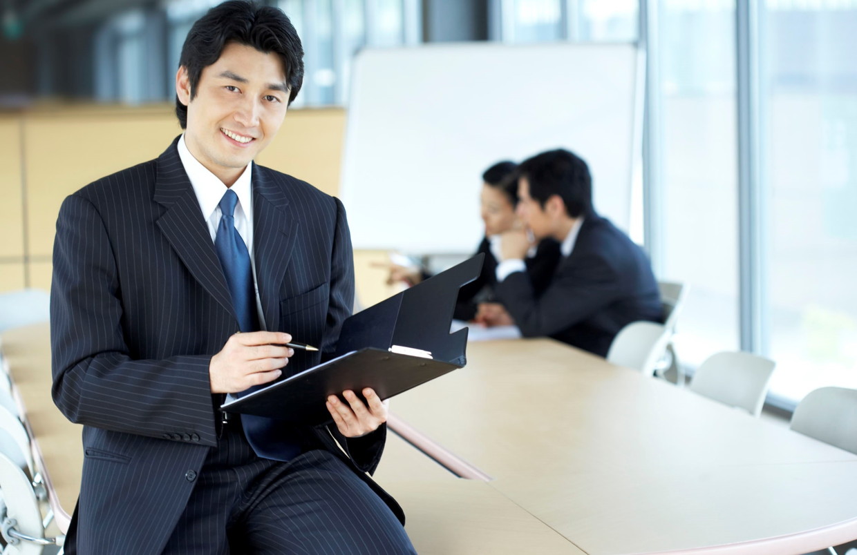 熊海峰教授走进广东塔牌集团股份有限公司开展2025院士专家入百企进百校(梅州行)活动