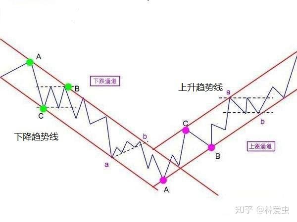 受暴雨影响,深圳铁路部分列车停运