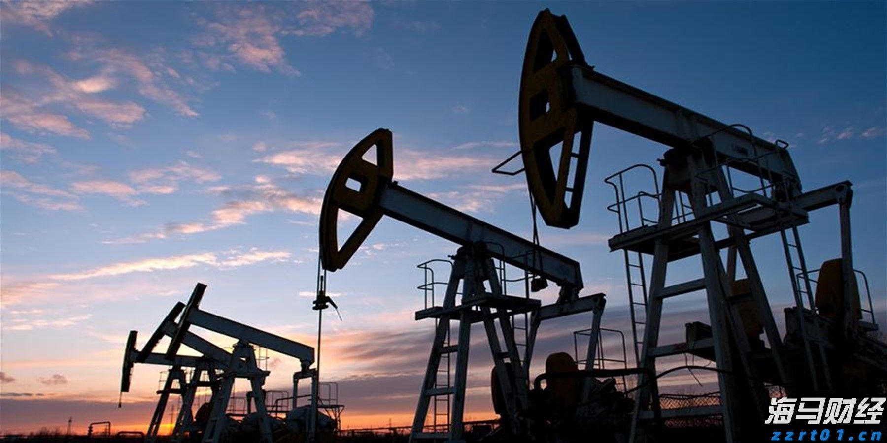 熊海峰教授走进广东塔牌集团股份有限公司开展2025院士专家入百企进百校(梅州行)活动