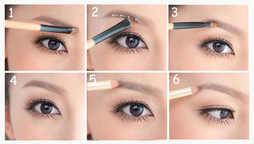 预制菜争议持续发酵,餐馆如何打消食客顾虑?