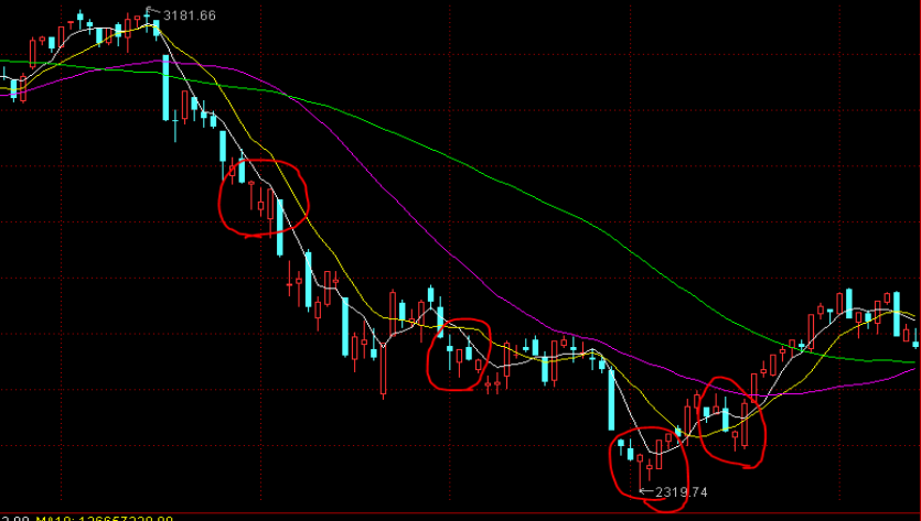 多举措赋能!梅州首单数据知识产权质押融资落地