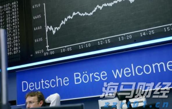 凉是凉了,但不是你要的秋凉!今晚至后天,梅州有大雨...