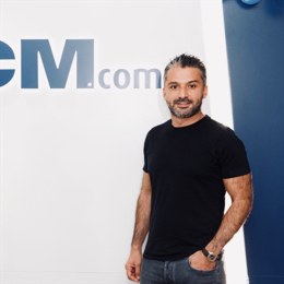 科技巨头的关键时刻！“七姐妹”财报季来袭，将如何定调美股后市？