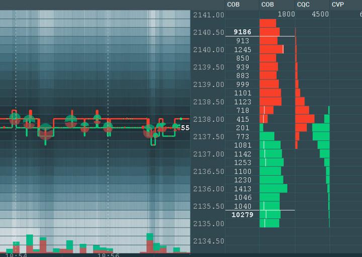 游泳世锦赛跳水比赛收官，中国队收获9金