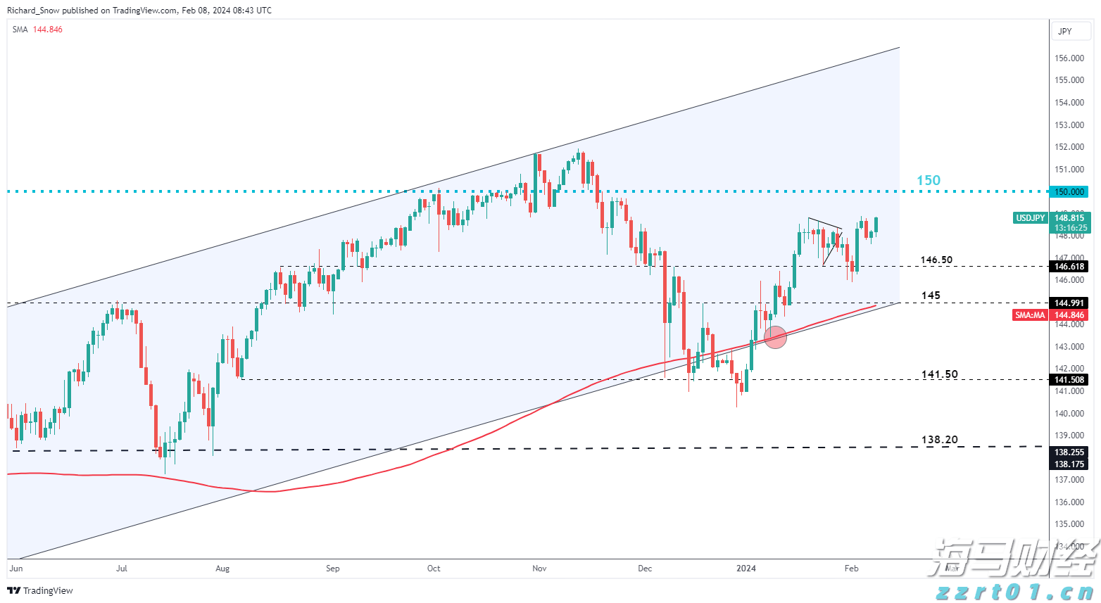 《梅州市高价值发明专利提升专项行动方案》印发