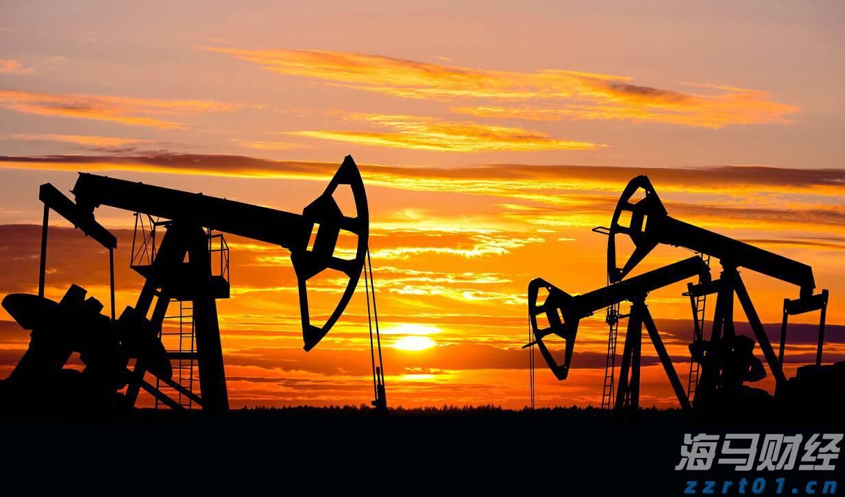 高盛:美国股市外机遇凸显!港股创 4 年新高!这些板块值得重点关注