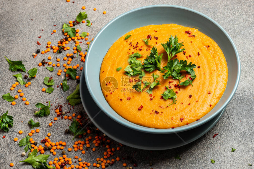 受台风“米娜”影响,我市部分中小河流将有明显涨水过程